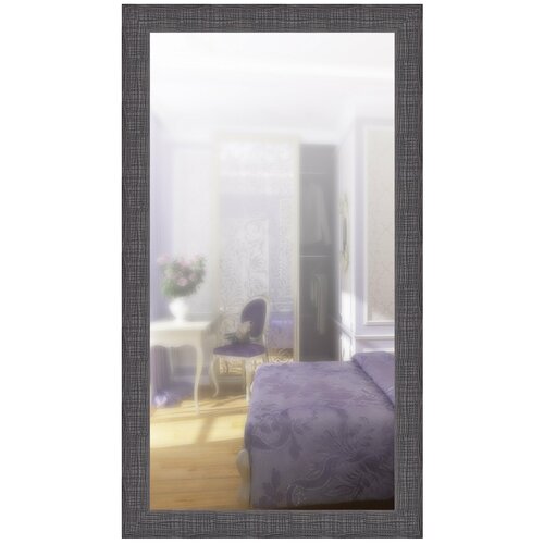 ������� ����������� � ���� 50 x 90 ��, ������ P047039 3168�