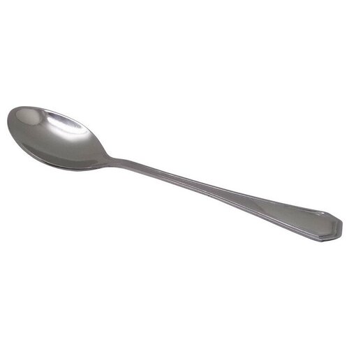 ����� ������ METAL CRAFT FW-I GTS - SCHORZO 1 �� 149�