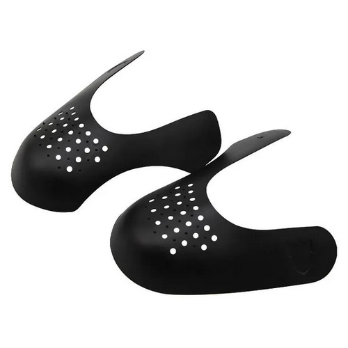 �������������� ��� ����� Rolinns BTS-01, ������ �� ������� �� ����� 215�