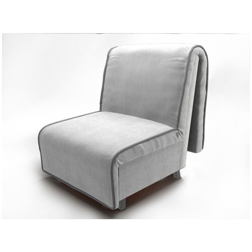 ������-������� �� 70 DeCanto Velutta Lux 12-Amigo Grafit 21290�