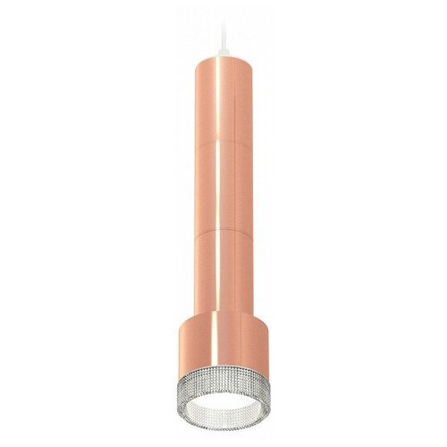   Ambrella Light Techno Spot XP8122005 (A2301, A2063x2, C6326x3, A2101, C8122, N8480) 10507