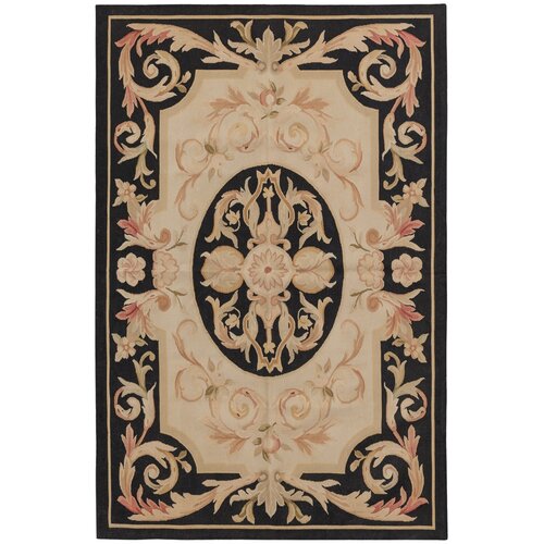     1,21  1,83   , , , ,  Aubusson Rug F032-XPA6007A,  40500  Royal Tapestry Factory