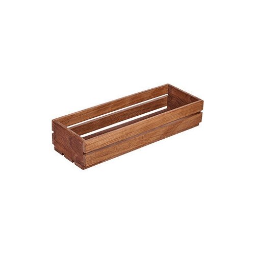 ���� ��� ����������� (PPwood) 3438�