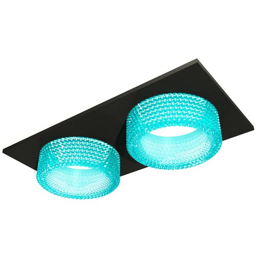   Techno Spot XC6526043 Ambrella Light 2459