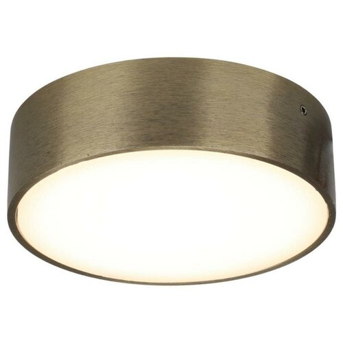   Aployt Evon, APL.0113.29.12, 12W, LED 1760