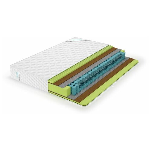 ������ Lonax Relax PPU Cocos TFK, 180x195 19224�