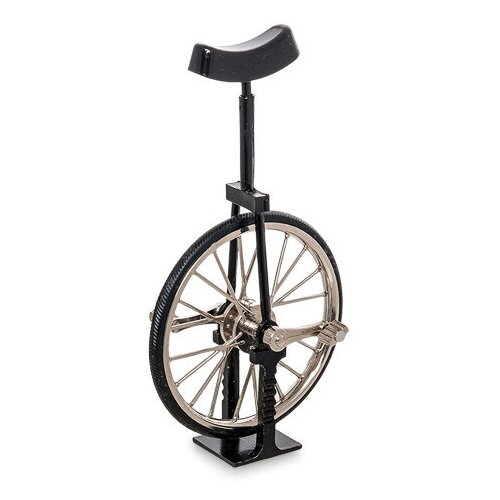 - 1:10  Unicycle  VL-14/2 113-504362 2809