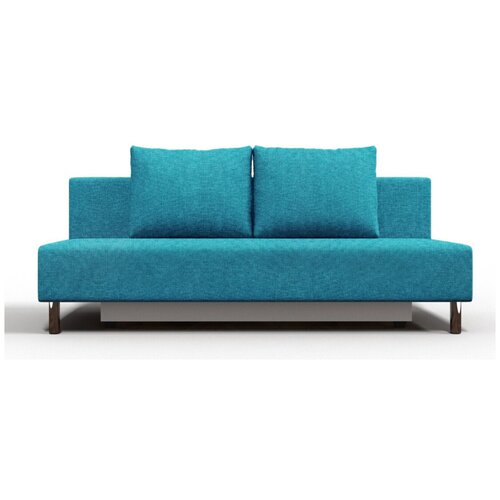 ����� ������� Savana plus Lagoon 16990�