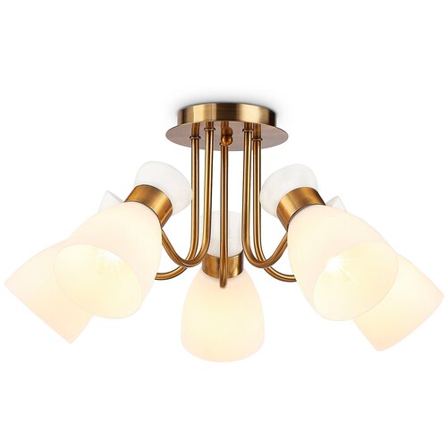   Ambrella light Traditional TR3218 3407