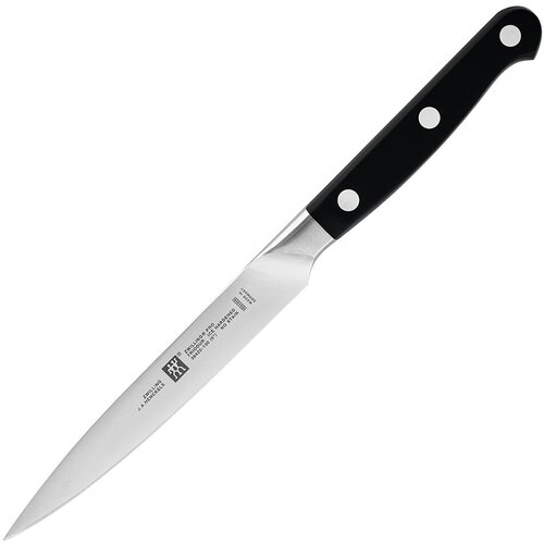    13  PRO     Friodur, Zwilling J.A. Henckels, 38420-131 8700