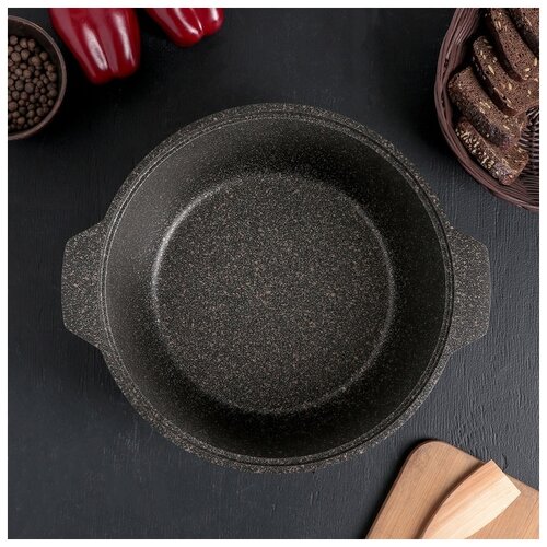 �������� Granit ultra, 4 �, ���������� ������, ������������� �������� KUKMARA 4206798 . 3948�