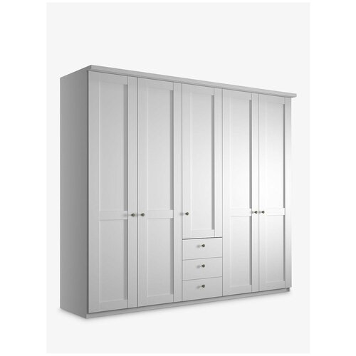 ���� ��������� �����-13 ��� ���������� �x�x� 200x50x220 36500�