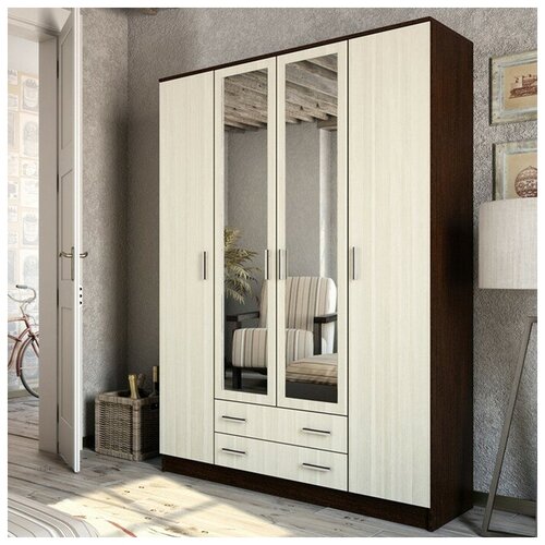 ���� 4-� ������� ������ 1600�482�2200 �����/������ 3402600 18864�