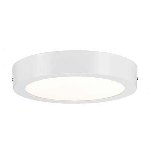   Paulmann Lunar D225 12.5 1140 3000 IP20 LED 230  .  70642 1816