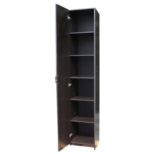 ���� � ������� ����-������ ��� 50�45�240 ����� 11990�