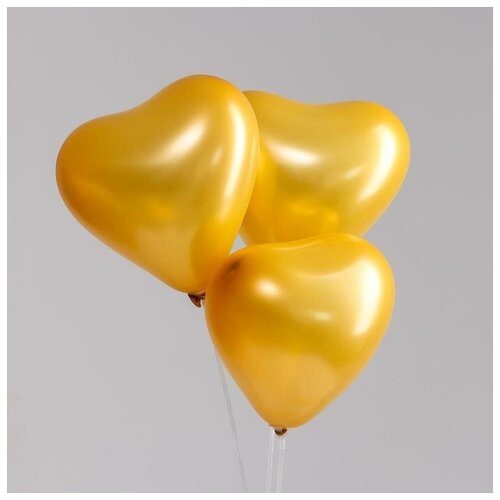 ��� ��������� ������ 12