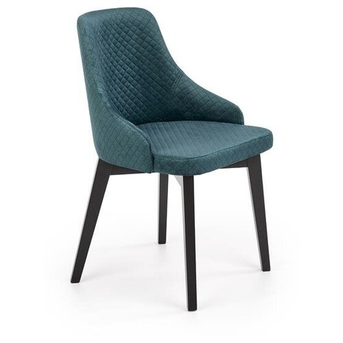 ���� �������� Halmar TOLEDO 3 (�����-�������/������) 25029�