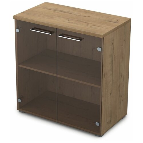 ���� ��� ���������� ������ GLOSS LINE ALSAV 9��.023.2 TEAKWOOD 800*450*845 13050�