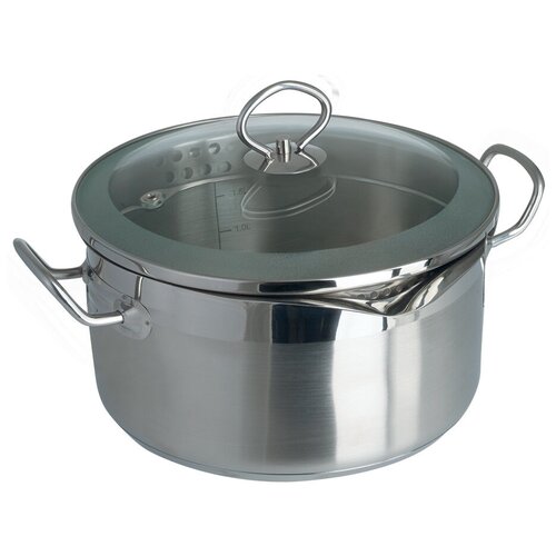 �������� Regent Inox Linea PASTA vitro, ����������� �����, 2,6 � 2490�