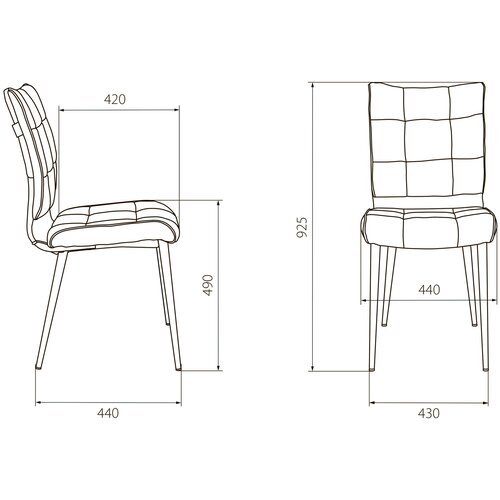     KF-4_2  2 - Light 28     (KF-4/LT28_2) 7535