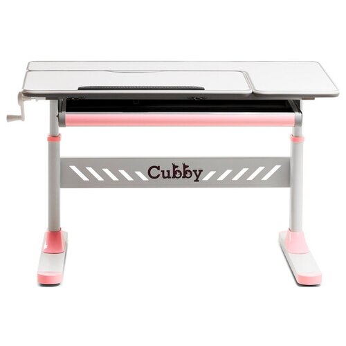 ����� Tulipa Orange-WB Cubby 16990�
