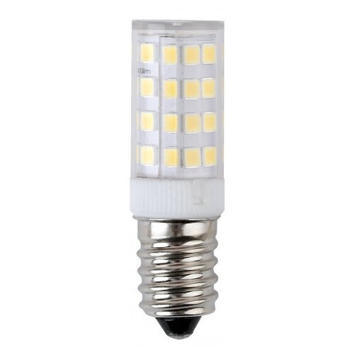 ����� ��� LED smd T25-5W-CORN-840-E14 320�