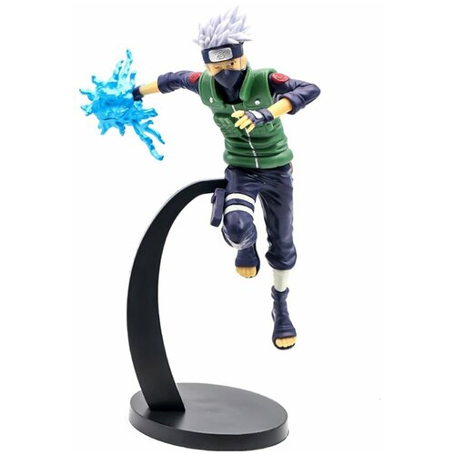     Naruto Kakashi ( , 19 ) 1199