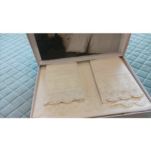 �������� ����������� ����� Karteks 