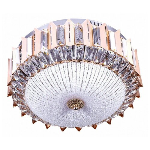   LED4U 1154 1154/400 GD 6650