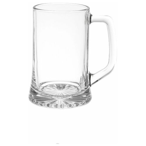 ����� ������� ��� ���� Artisan beer, 4 ��. 320 ��. 1431�