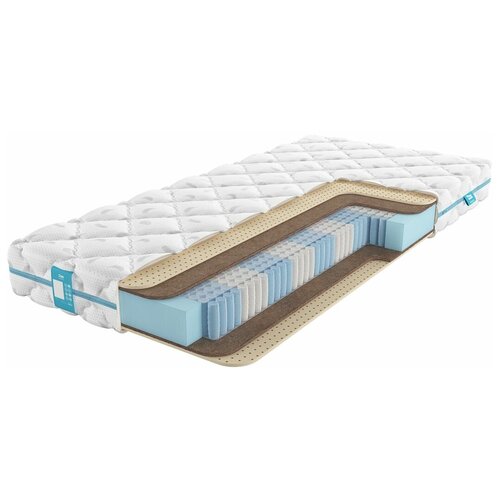 ������ Promtex Multipacket Middle 1 200�190 38876�