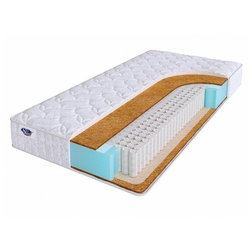   SkySleep Joy Cocos S1000 205215, ,  48845  SkySleep