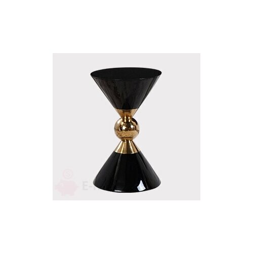    Canaan Accent Table  Jonathan Adler  () 27000