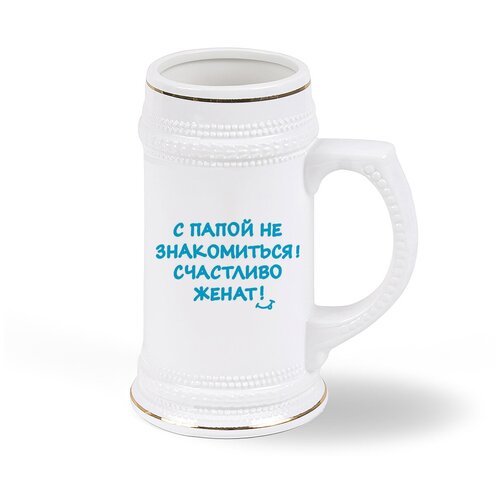 ������ ������ CoolPodarok � ����� �� ����������� ��������� ����� 1793�