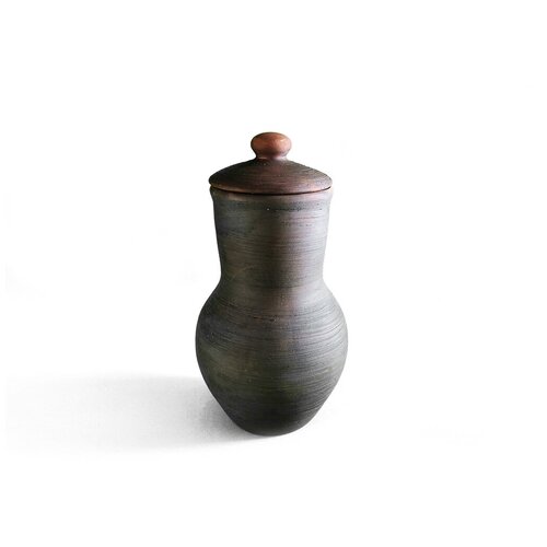 ������ 1� 1050�