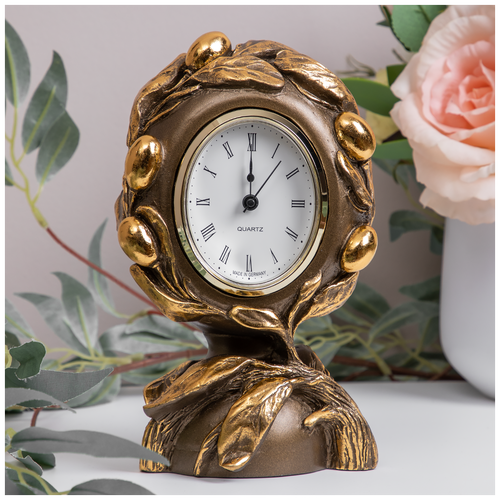 ���� ���������� BOGACHO Oliva Branch ��������� 14460�
