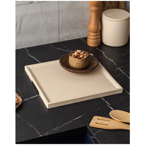 ������ ������������ �������� Dorian Square L, 30x30 ��, �����, ����� ������� 2250�