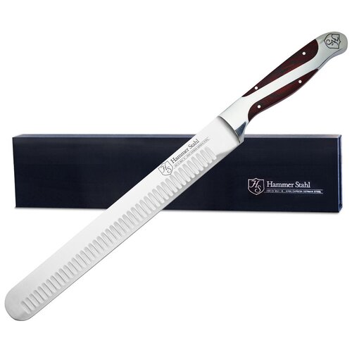 ��� Hammer Stahl HS-6309, 10 �������� ��� ��� ������ ������� 8730�