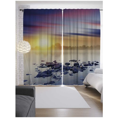 ����� JoyArty � ����������� 