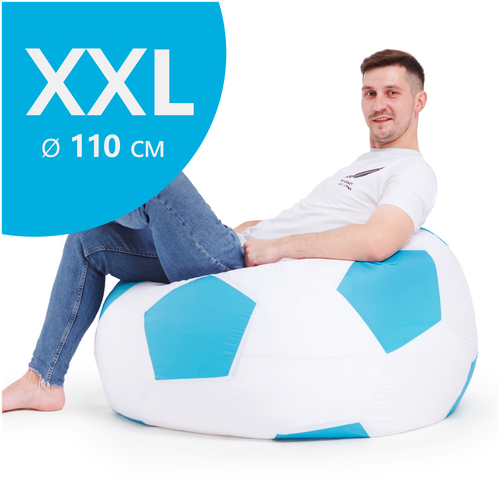 -,  ,  XXL, 110  4710