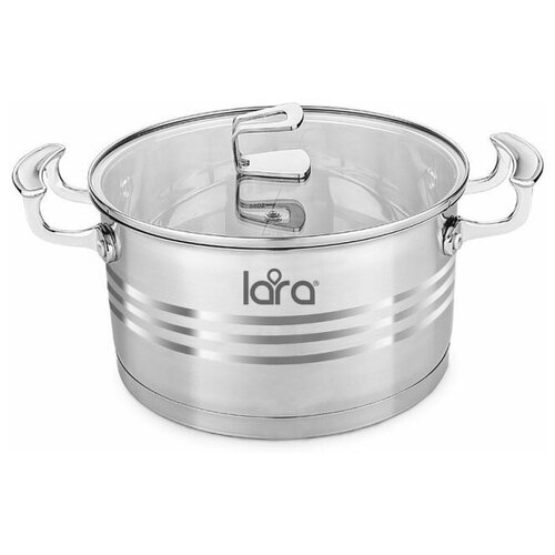 �������� LARA LR02-16 PREMIUM 2265�