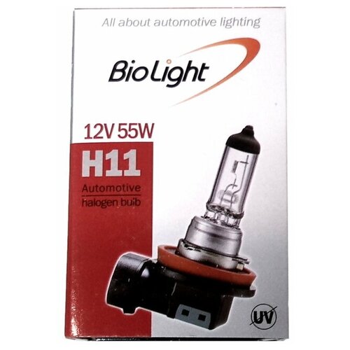  H11 12v 55w. .. 350