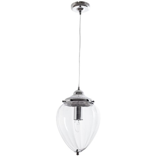   Arte Lamp A1091SP-1AB Rimini 1 13950