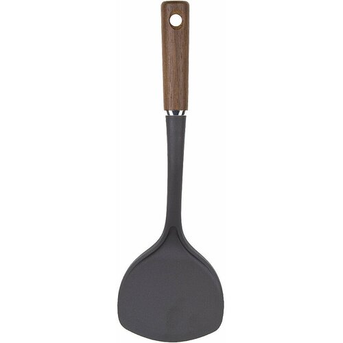 ������� ���������� / ������, 35*11*2 �� / Wood, Nouvelle 690�
