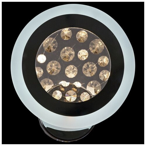   Reluce LED 20W 20491-0.2-01 CR 1602