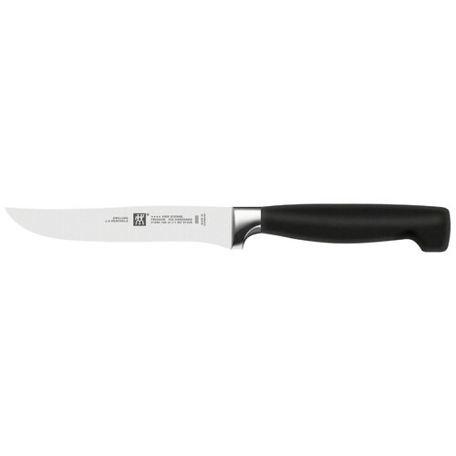   ZWILLING Four Star, 120  6420