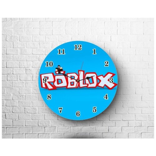  , Roblox 4 1400