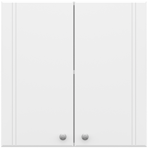 ���� Misty ������ 60 8360�