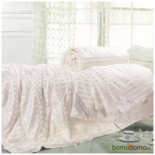 ASABELLA S-7 160�220 ������ �������� ����������� 27920�