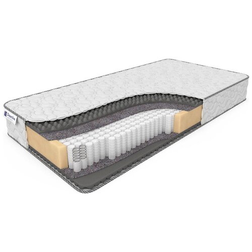 ������ Dreamline Coal Memory Komfort Massage TFK 140�195 30889�